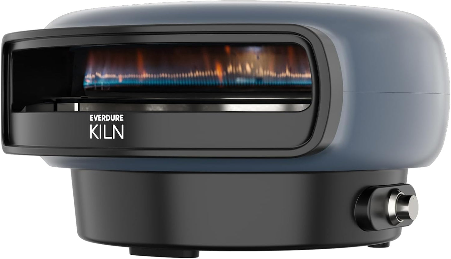 Everdure KILN S Series Pizza Oven