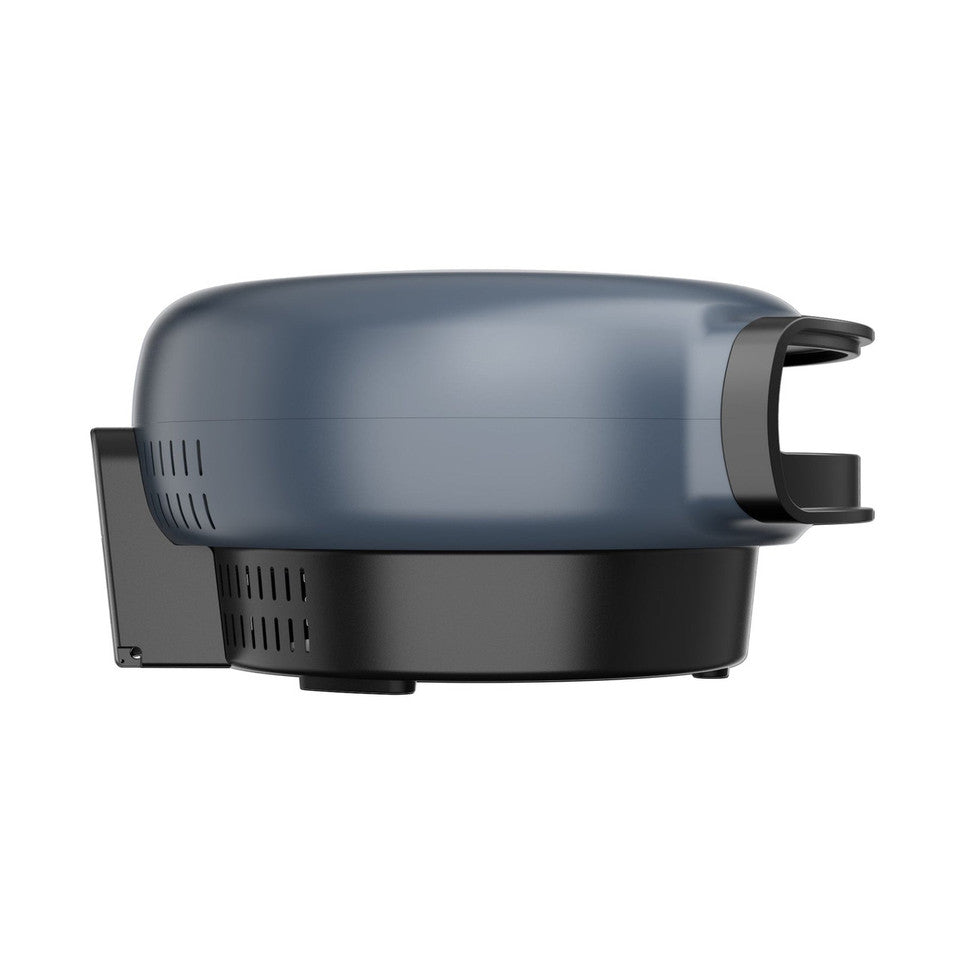 Everdure KILN R Series Pizza Oven