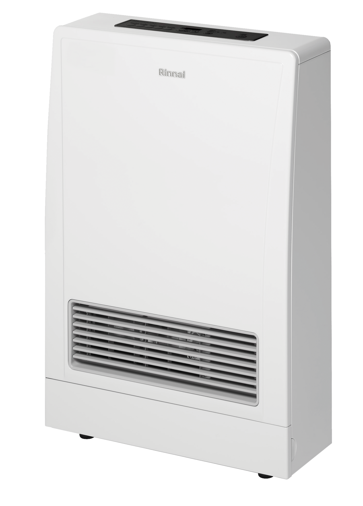 Rinnai Balance Flue 309 Convection Heater