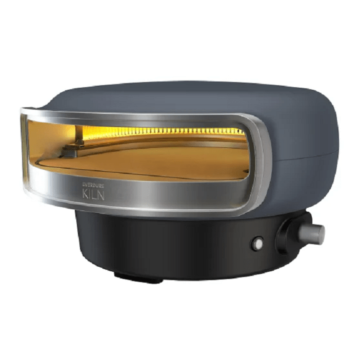 Everdure KILN S Series Pizza Oven