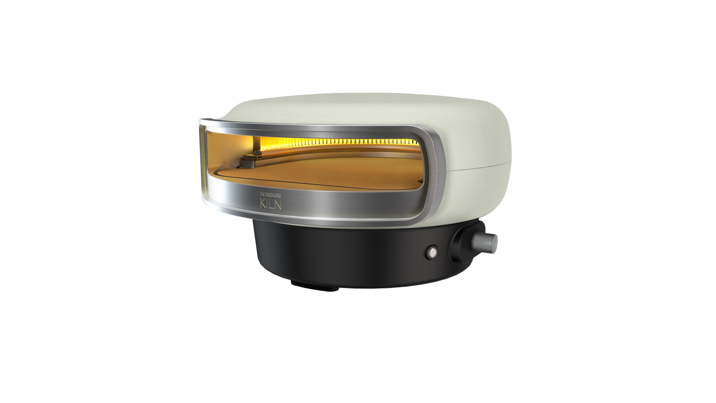 Everdure KILN S Series Pizza Oven