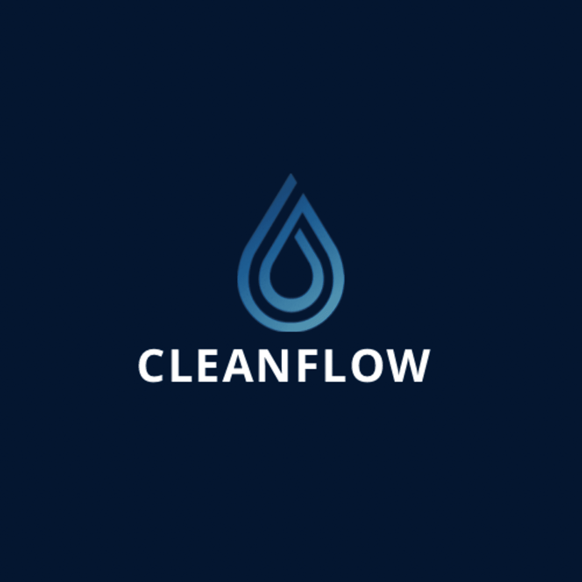Cleanflow, Comfort on Demand Every Day! – cleanflowza