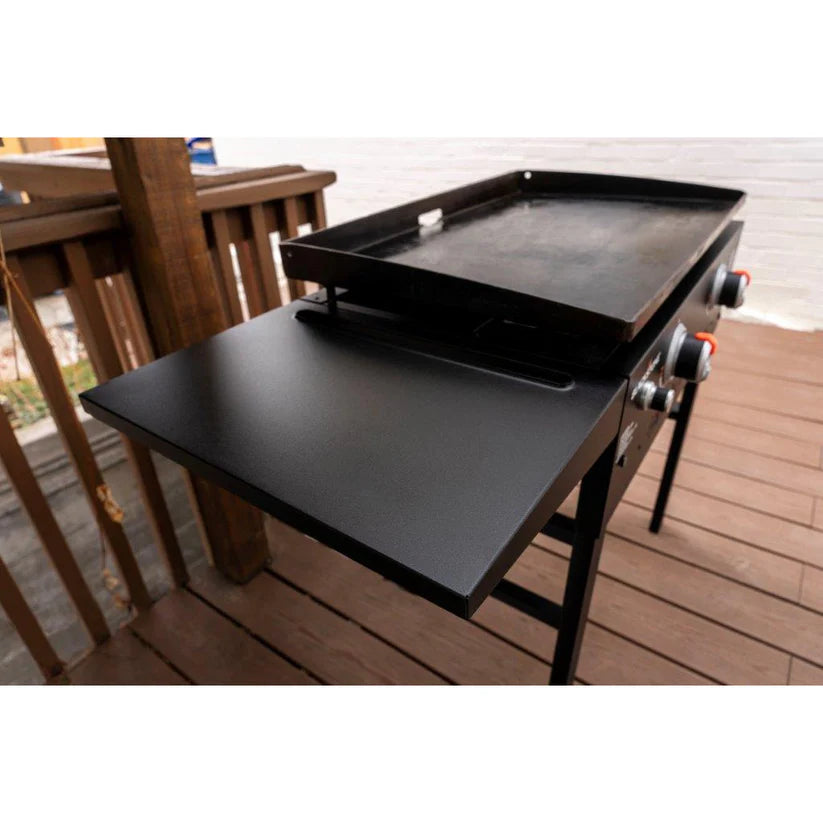 Blackstone 28” Griddle Cooking Station