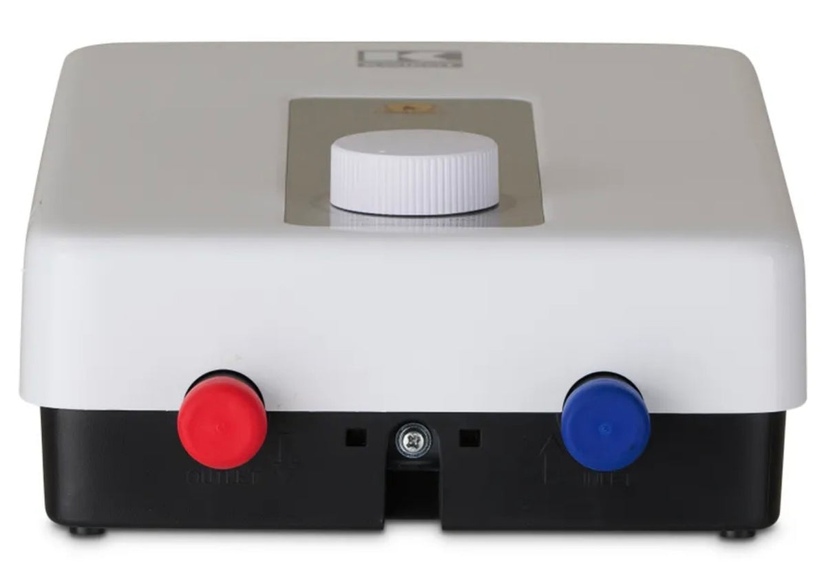 Instantaneous Water Heater Kwikot 5kW