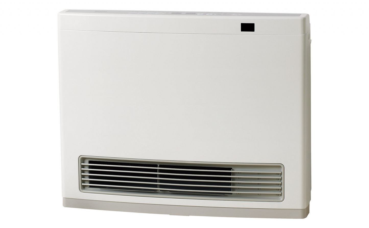 Rinnai Avenger 25 Convection Heater
