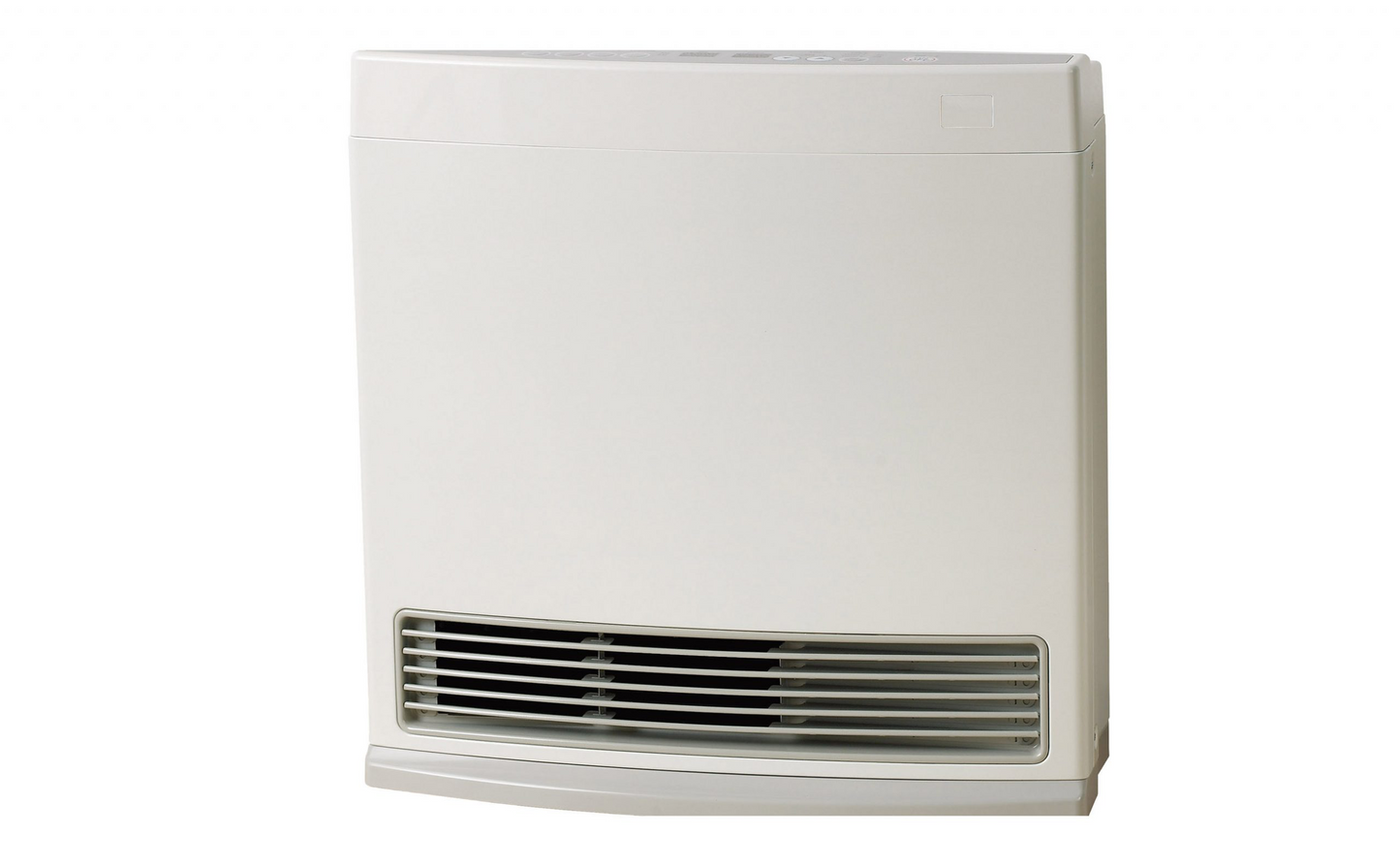 Rinnai Enduro 13 Convector Convection Gas Heater
