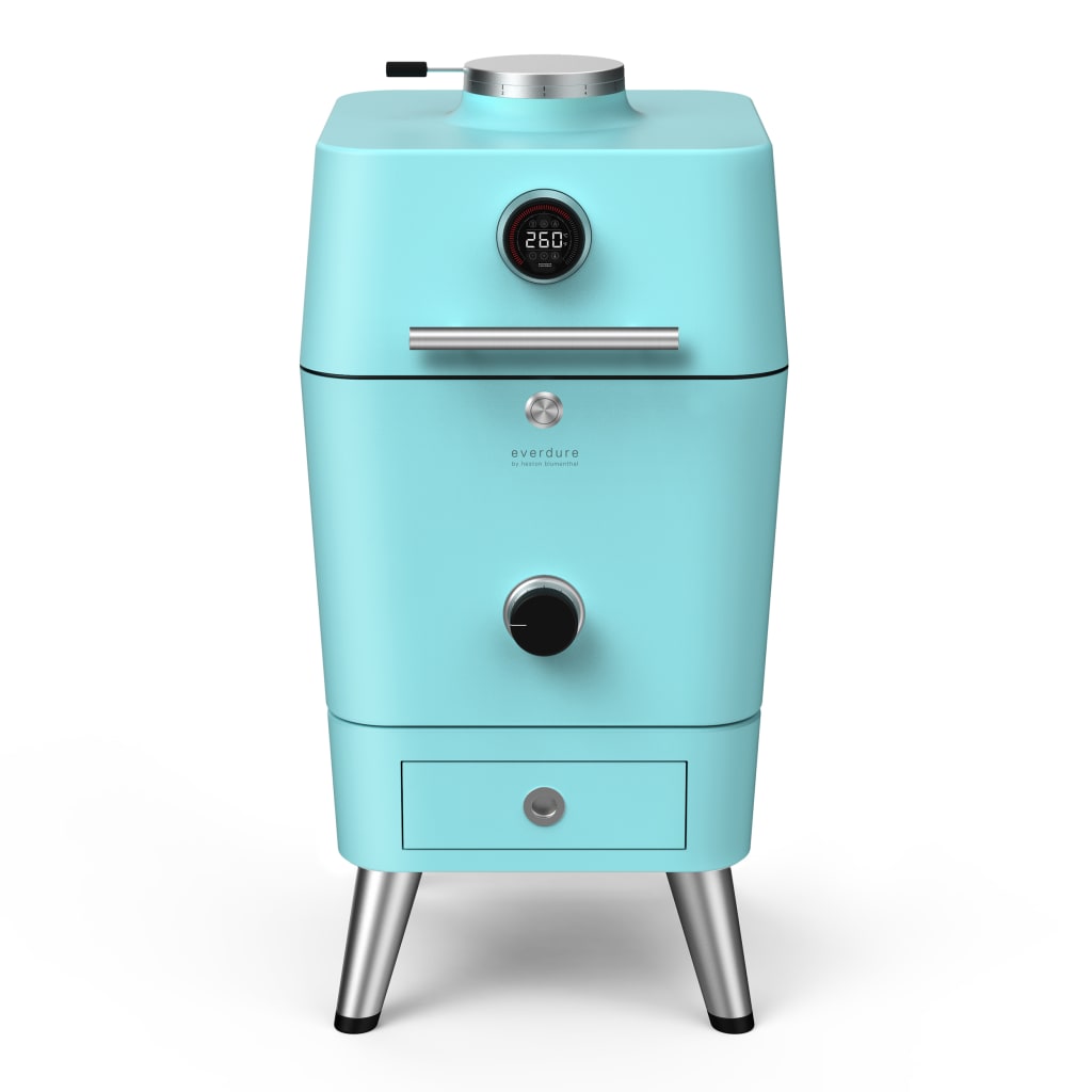 Cleanflow, Comfort on Demand Every Day! – cleanflowza