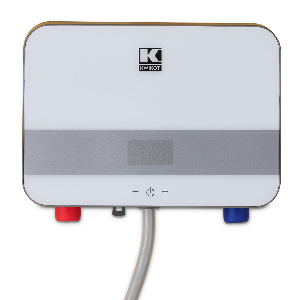 Instantaneous Water Heater Kwikot 6kW