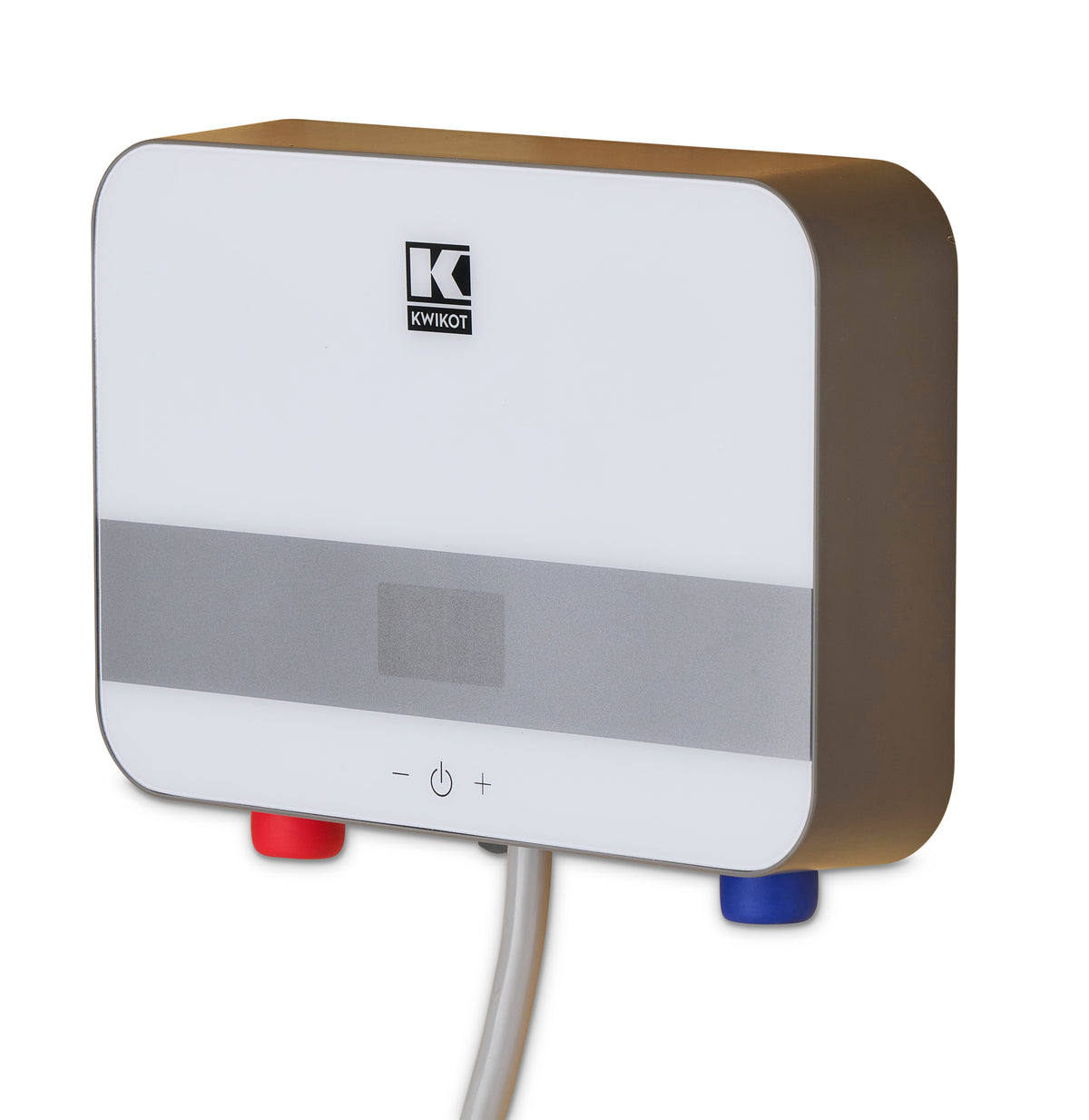 Instantaneous Water Heater Kwikot 6kW