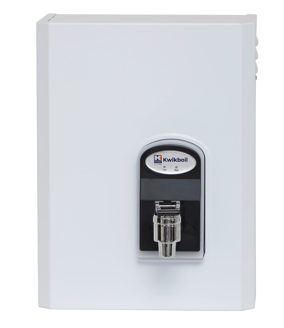 Kwikboil Instant Boiling Water Dispenser 2,5-10L