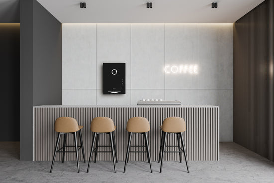 Cleanflow, Comfort on Demand Every Day! – cleanflowza